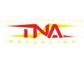 TNA