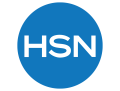 HSN