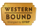 INSP Western Bound