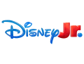 Disney Junior