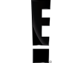 E!
