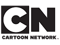 Cartoon Network