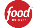 Food Network