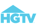 HGTV HD Channel 229 Live on DIRECTV TV