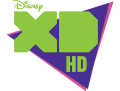 Disney XD