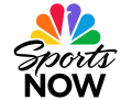 NBC Sports Now