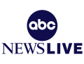 ABC News Live