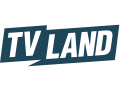 TV Land