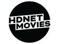 HDNet Movies