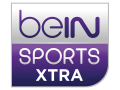 BEINX