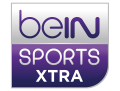 beIn Sports XTRA