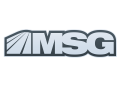 MSG