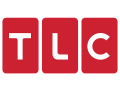 TLC