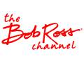 Bob Ross Channel