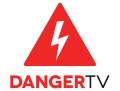 Danger TV