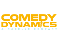 Comedy Dynamics