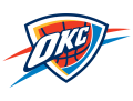 FanDuel Sports Network Oklahoma