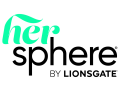 HerSphere