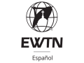 EWTN