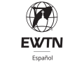EWTN