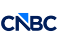 CNBC