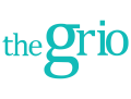 TheGrio