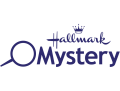 Hallmark Mysteries