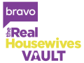 Real Housewives Vault