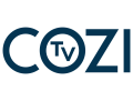 COZI TV