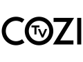 COZI TV