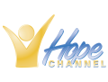 Hope Channel