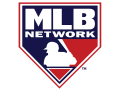MLB Network