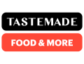 Tastemade