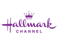 Hallmark Channel