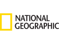 National Geographic