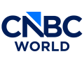 CNBC World