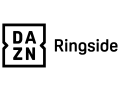 DAZN Ringside