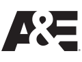 A&E