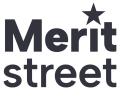 Merit Street