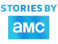 Stories by AMC