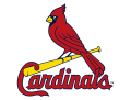 MLB St. Louis Cardinals
