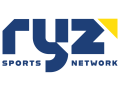 Ryz Sports