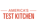 America's Test Kitchen