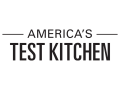 America's Test Kitchen