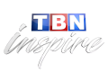 Trinity Broadcasting Network (TBN) HD
