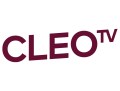 Cleo TV (HD only)