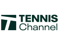 Tennis Channel