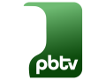 Pickleball TV