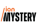 ION Mystery