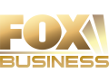 Fox Business Network